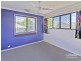 23 Klim Street, Calamvale QLD 4116