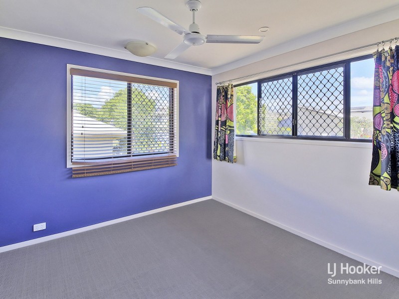 23 Klim Street, Calamvale QLD 4116