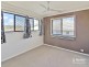 23 Klim Street, Calamvale QLD 4116