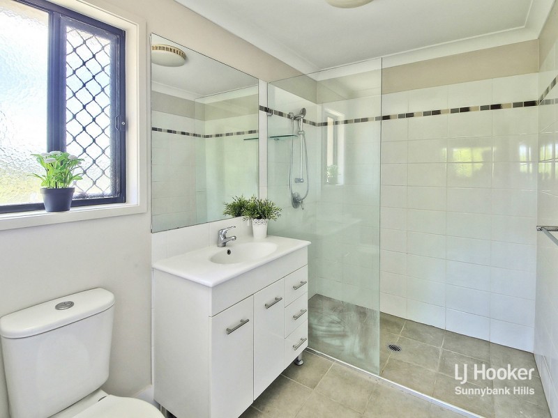 23 Klim Street, Calamvale QLD 4116