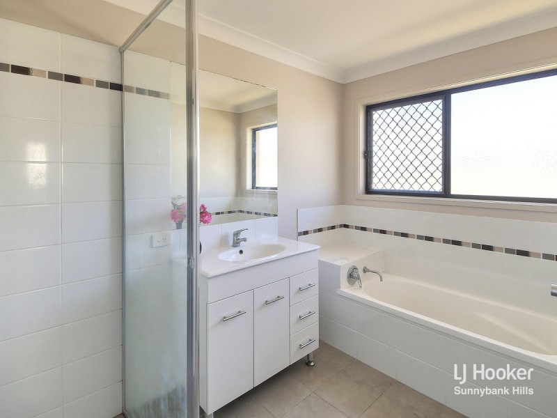 23 Klim Street, Calamvale QLD 4116