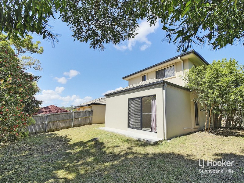 23 Klim Street, Calamvale QLD 4116