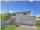 23 Klim Street, Calamvale QLD 4116