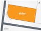 23 Klim Street, Calamvale QLD 4116