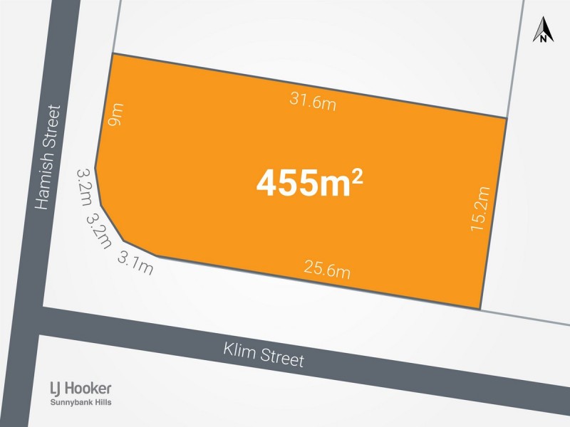 23 Klim Street, Calamvale QLD 4116