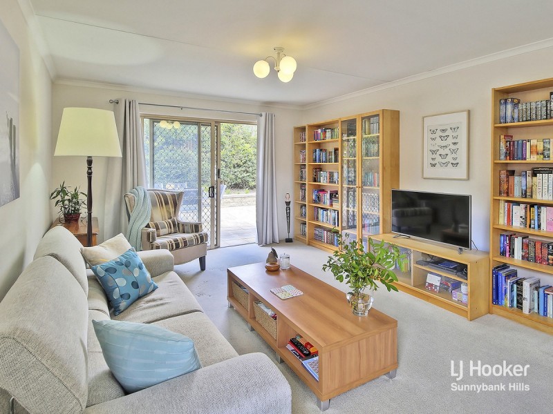 24/69 Stones Road, Sunnybank Hills QLD 4109