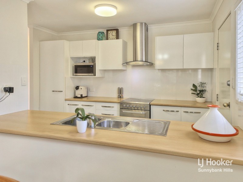 24/69 Stones Road, Sunnybank Hills QLD 4109