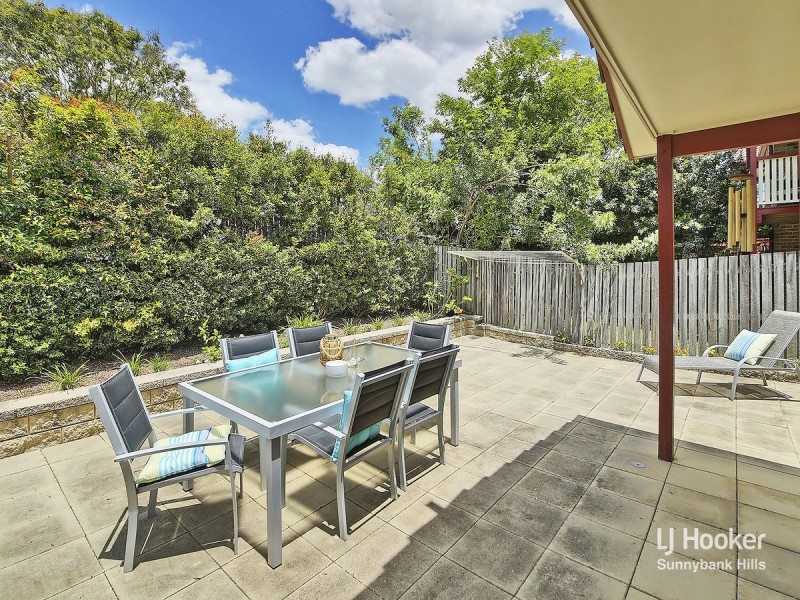 24/69 Stones Road, Sunnybank Hills QLD 4109