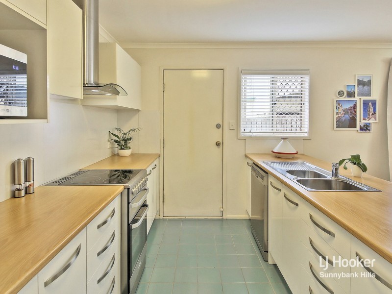 24/69 Stones Road, Sunnybank Hills QLD 4109