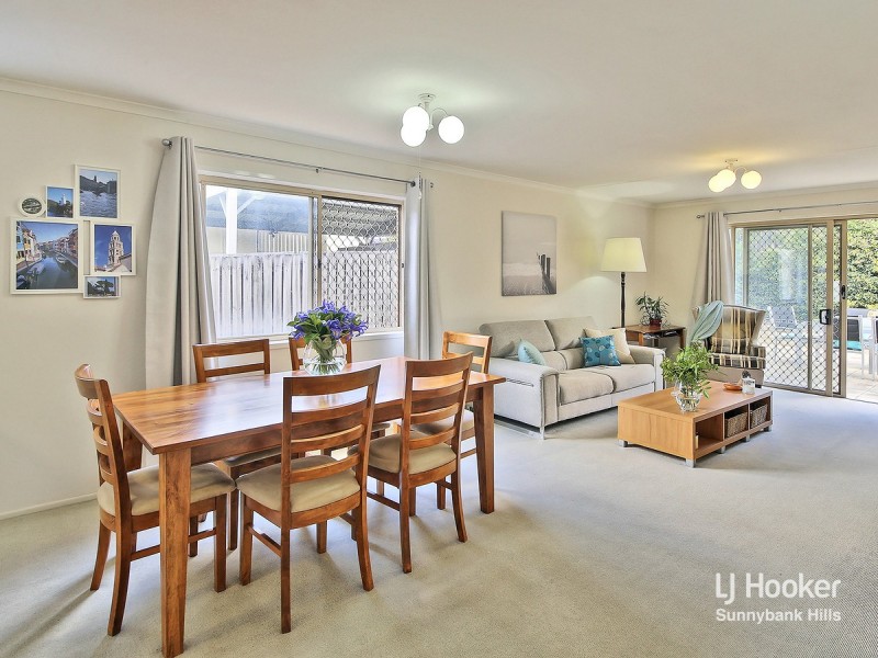 24/69 Stones Road, Sunnybank Hills QLD 4109