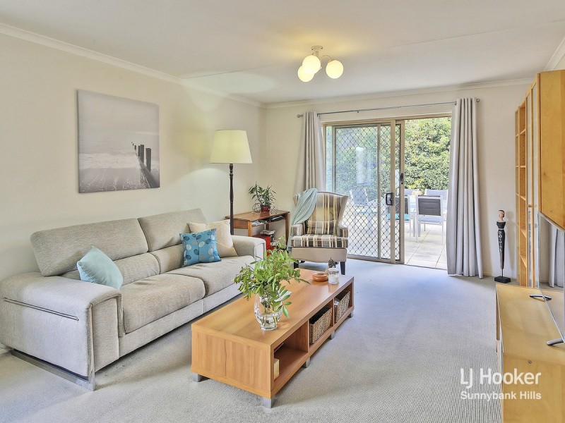 24/69 Stones Road, Sunnybank Hills QLD 4109