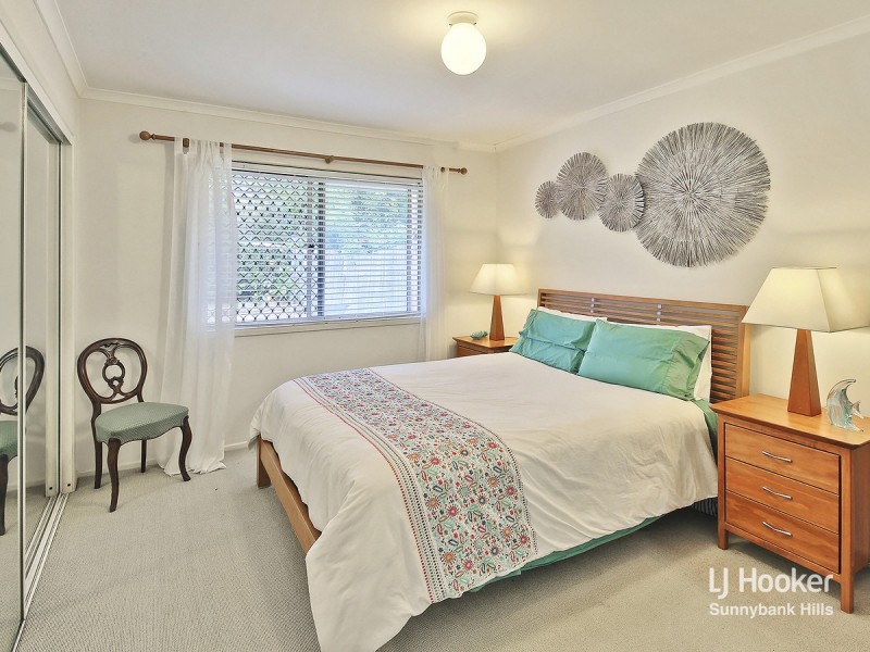 24/69 Stones Road, Sunnybank Hills QLD 4109