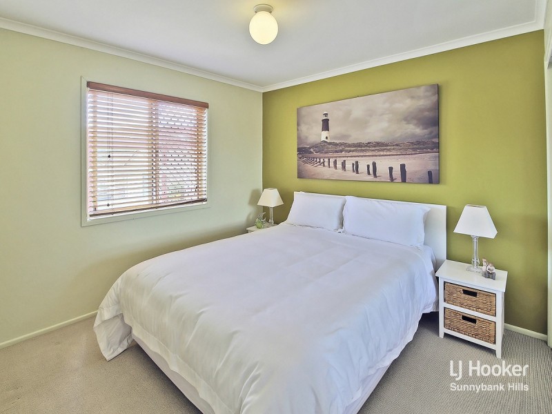 24/69 Stones Road, Sunnybank Hills QLD 4109