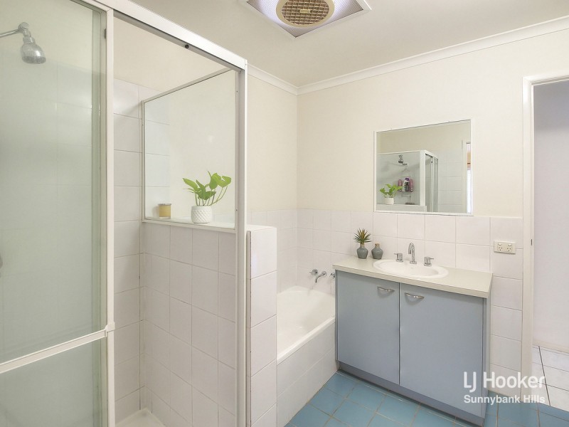 24/69 Stones Road, Sunnybank Hills QLD 4109