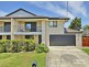 1/25 Southgate Drive, Woodridge QLD 4114