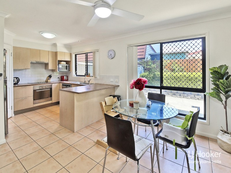 1/25 Southgate Drive, Woodridge QLD 4114