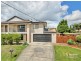 1/25 Southgate Drive, Woodridge QLD 4114