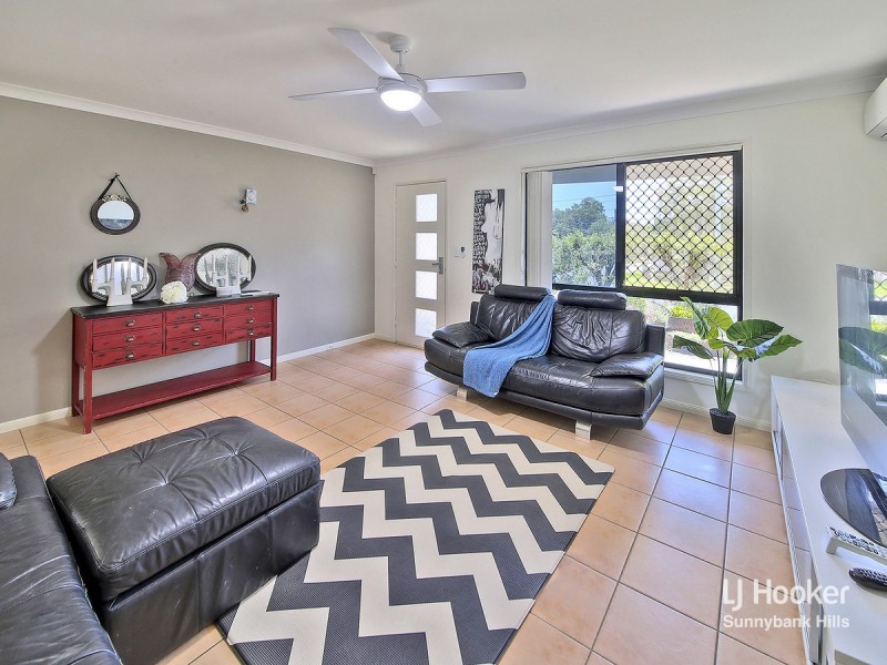 1/25 Southgate Drive, Woodridge QLD 4114