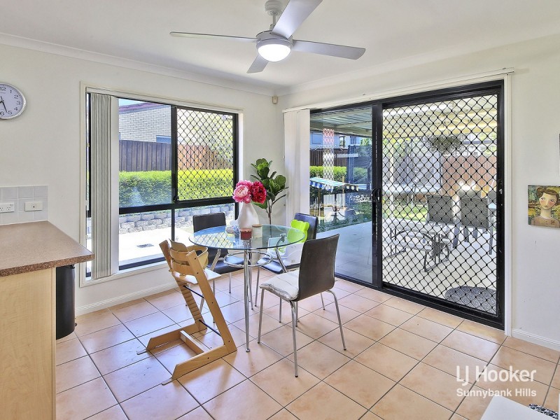 1/25 Southgate Drive, Woodridge QLD 4114