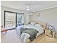 1/25 Southgate Drive, Woodridge QLD 4114