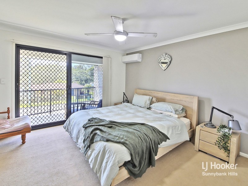 1/25 Southgate Drive, Woodridge QLD 4114