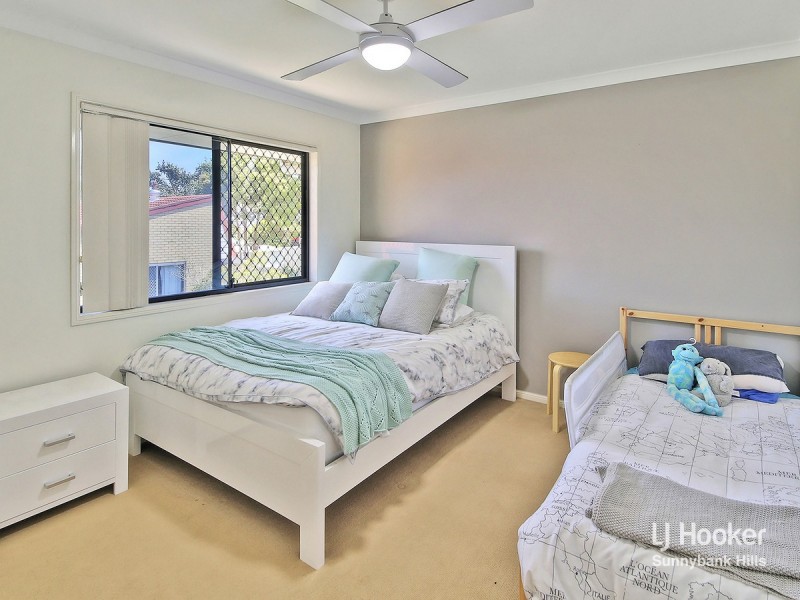 1/25 Southgate Drive, Woodridge QLD 4114