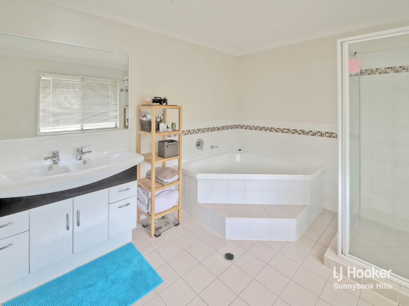 1/25 Southgate Drive, Woodridge QLD 4114