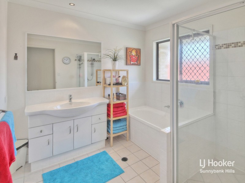 1/25 Southgate Drive, Woodridge QLD 4114