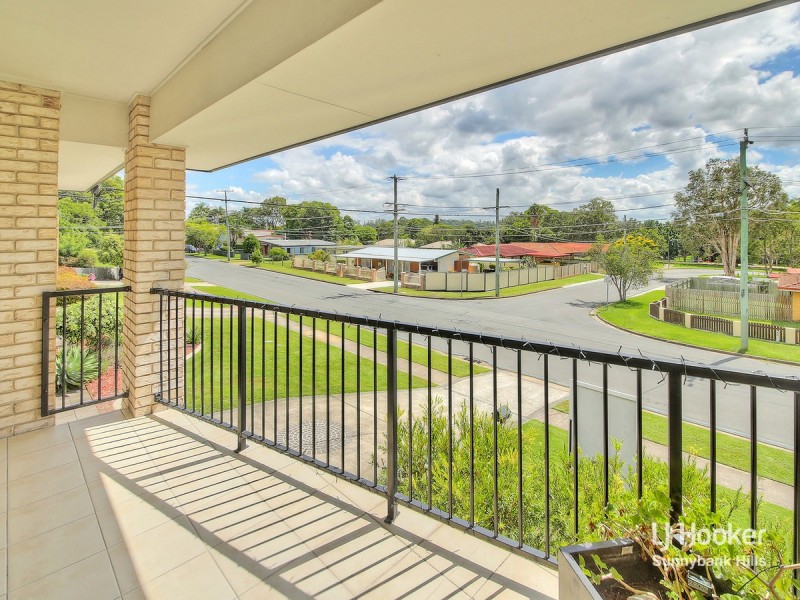 1/25 Southgate Drive, Woodridge QLD 4114