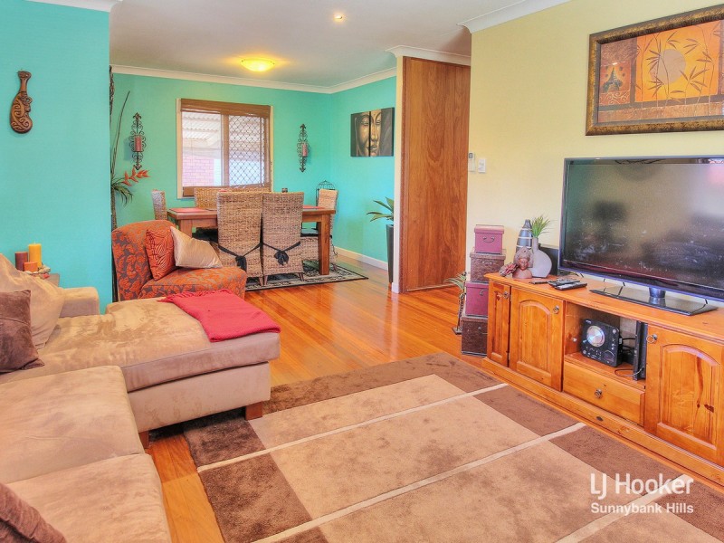 68 Goman Street, Sunnybank Hills QLD 4109