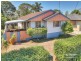 68 Goman Street, Sunnybank Hills QLD 4109