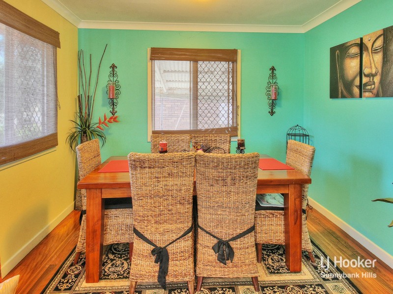 68 Goman Street, Sunnybank Hills QLD 4109