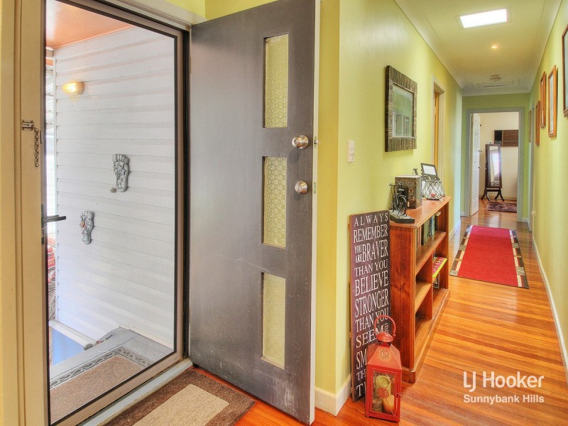 68 Goman Street, Sunnybank Hills QLD 4109