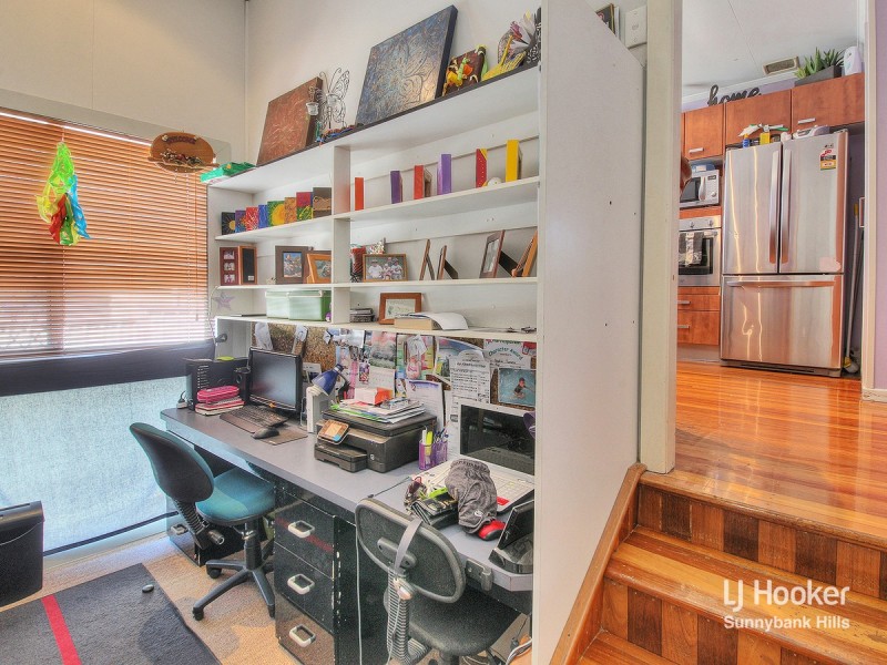 68 Goman Street, Sunnybank Hills QLD 4109