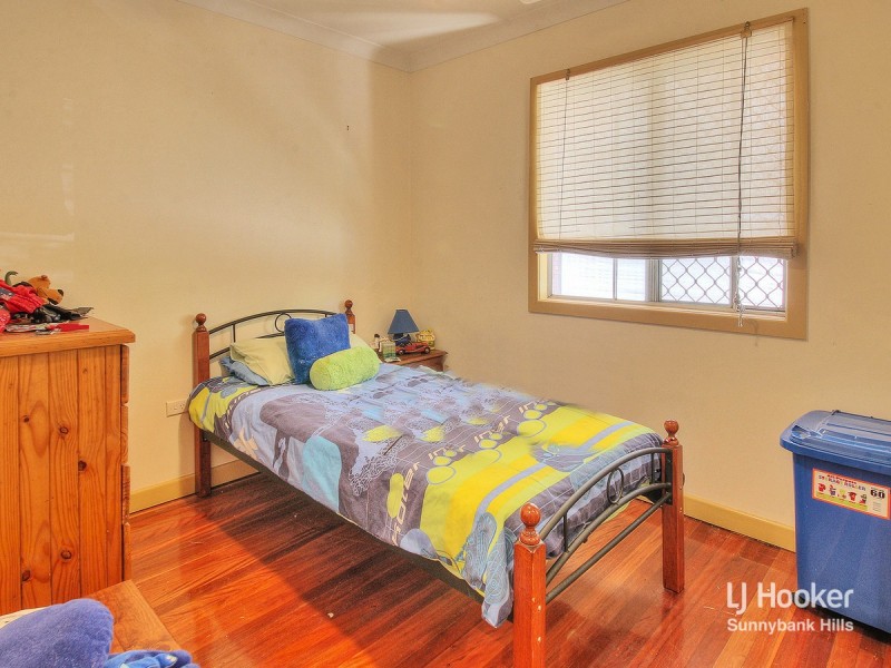 68 Goman Street, Sunnybank Hills QLD 4109