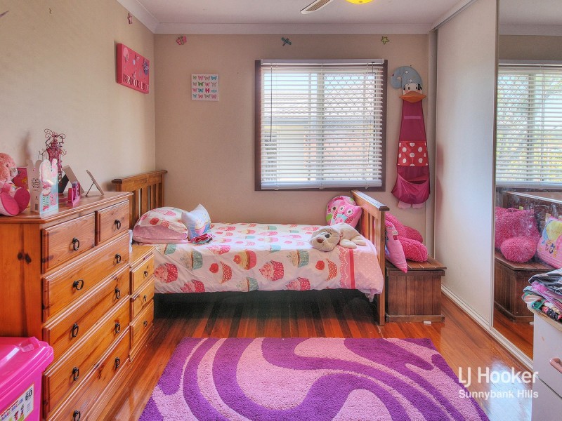 68 Goman Street, Sunnybank Hills QLD 4109