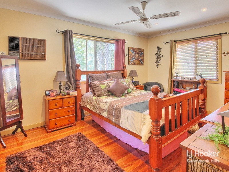 68 Goman Street, Sunnybank Hills QLD 4109