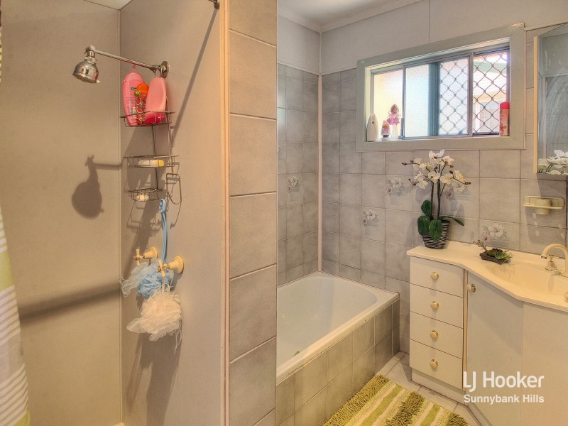 68 Goman Street, Sunnybank Hills QLD 4109