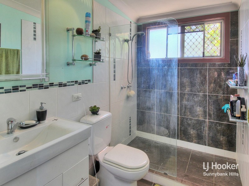 68 Goman Street, Sunnybank Hills QLD 4109