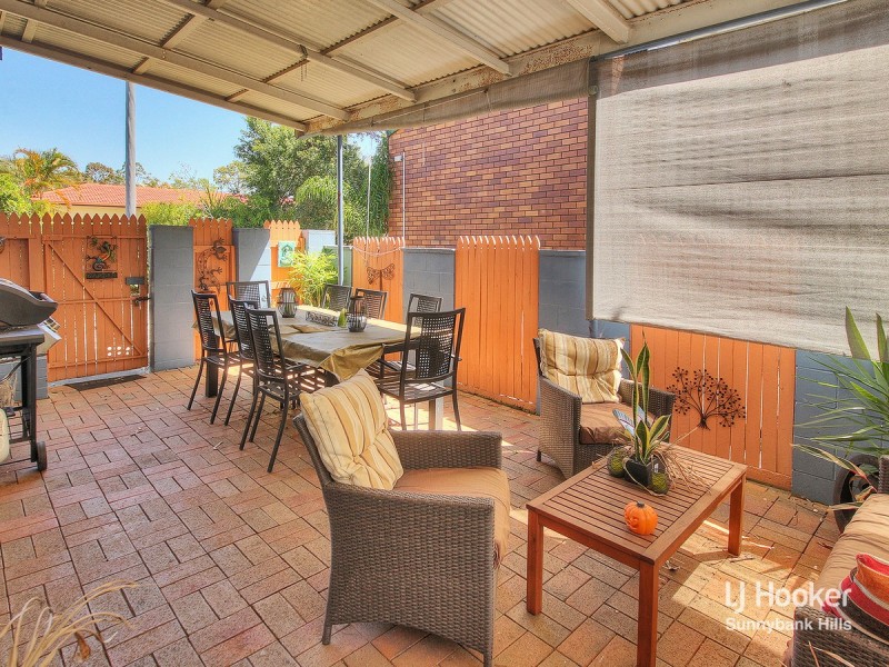 68 Goman Street, Sunnybank Hills QLD 4109