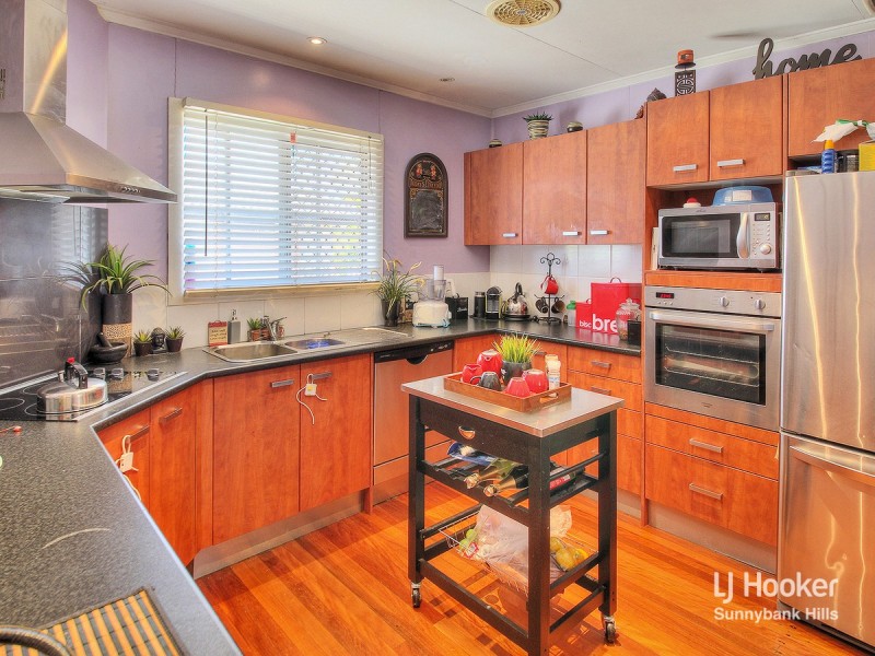 68 Goman Street, Sunnybank Hills QLD 4109