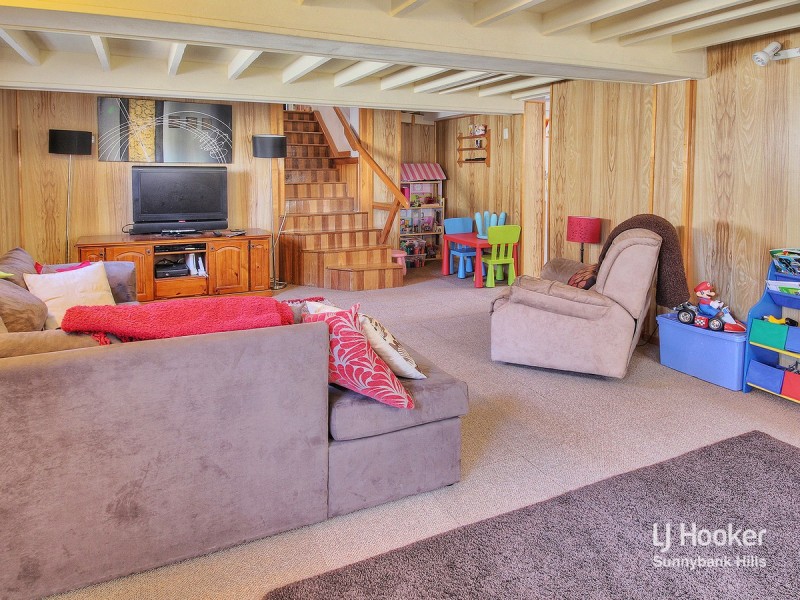 68 Goman Street, Sunnybank Hills QLD 4109