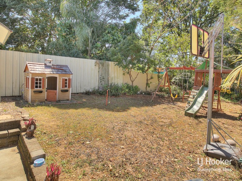 68 Goman Street, Sunnybank Hills QLD 4109