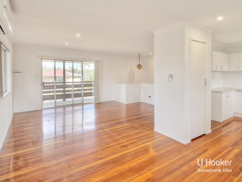 7 Acron Street, Macgregor QLD 4109