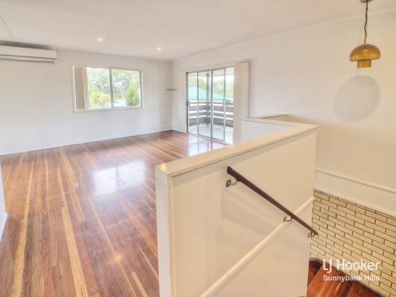 7 Acron Street, Macgregor QLD 4109