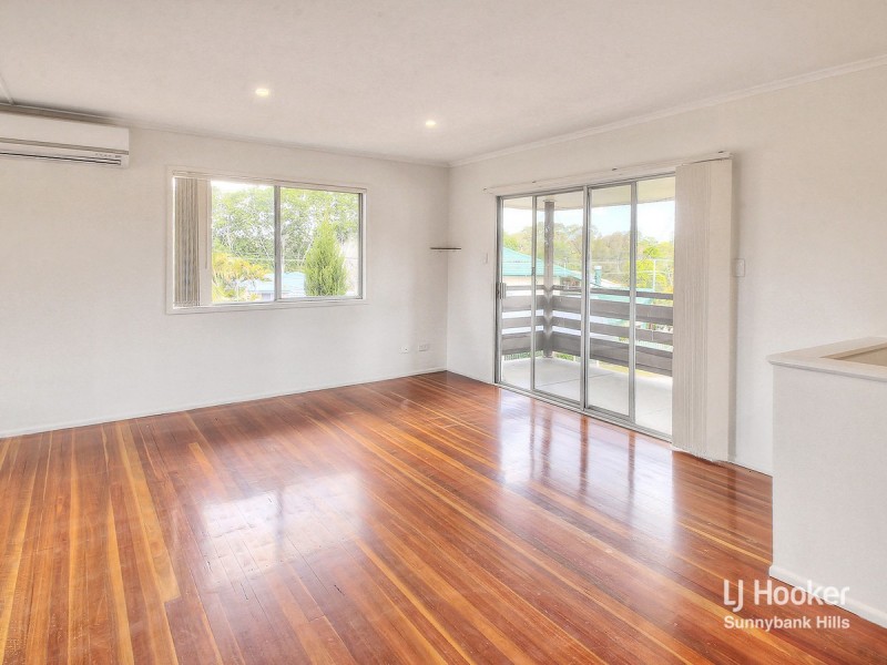 7 Acron Street, Macgregor QLD 4109