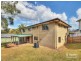 7 Acron Street, Macgregor QLD 4109