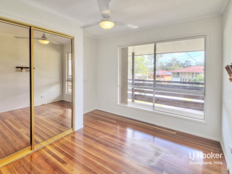 7 Acron Street, Macgregor QLD 4109