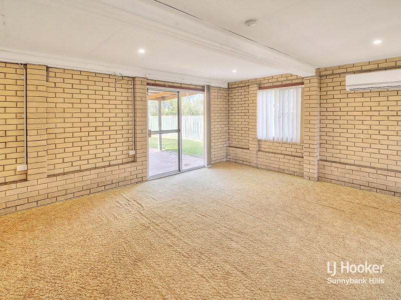 7 Acron Street, Macgregor QLD 4109