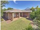 3 Tanglebrush Place, Calamvale QLD 4116